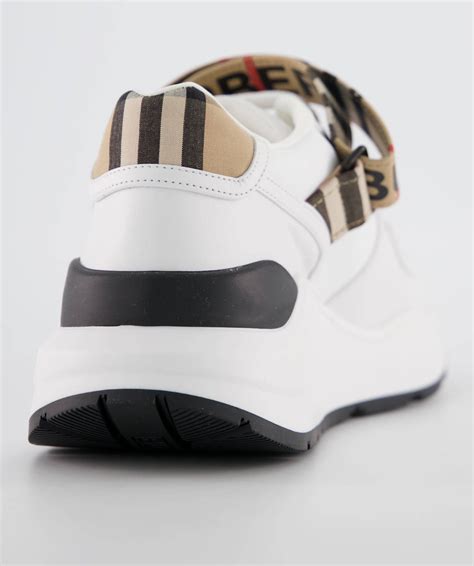 burberry schuhe damen sneaker|burberry sneakers dam.